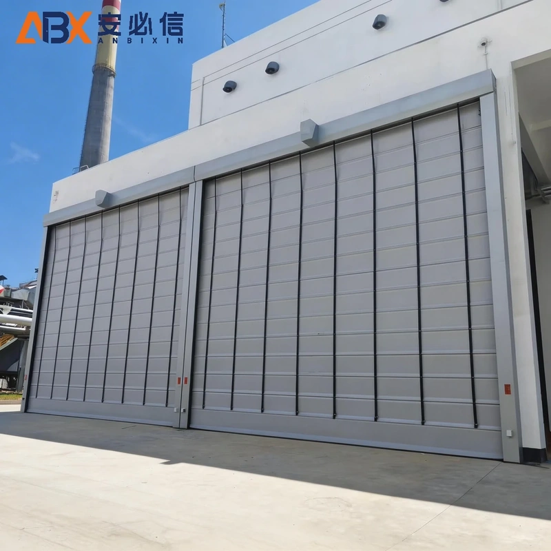 百色登车桥